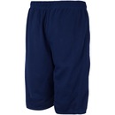 Bermuda Oxer Strong - Masculina - Foto 6