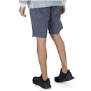 Bermuda Oxer Strong - Masculina - Foto 3