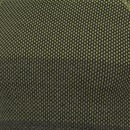 Camiseta Oxer Seamless Print - Masculina - Foto 5