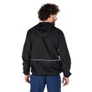 Jaqueta Corta-Vento com Capuz Oxer Ultra Light - Masculina - Foto 3