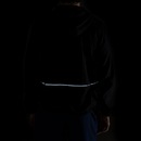 Jaqueta Corta-Vento com Capuz Oxer Ultra Light - Masculina - Foto 4