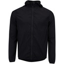 Jaqueta Corta-Vento com Capuz Oxer Ultra Light - Masculina - Foto 8