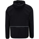 Jaqueta Corta-Vento com Capuz Oxer Ultra Light - Masculina - Foto 9