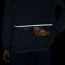 Jaqueta Corta-Vento com Capuz Oxer Ultra Light - Masculina - Foto 5