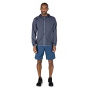 Jaqueta Corta-Vento com Capuz Oxer Ultra Light - Masculina - Foto 6