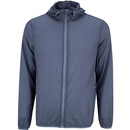 Jaqueta Corta-Vento com Capuz Oxer Ultra Light - Masculina - Foto 7