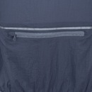 Jaqueta Corta-Vento com Capuz Oxer Ultra Light - Masculina - Foto 11