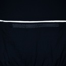 Jaqueta Corta-Vento com Capuz Oxer Ultra Light - Masculina - Foto 12