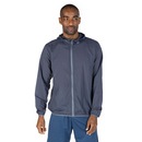 Jaqueta Corta-Vento com Capuz Oxer Ultra Light - Masculina - Foto 2