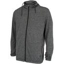 Jaqueta com Capuz Oxer Light - Masculina - Foto 3