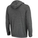 Jaqueta com Capuz Oxer Light - Masculina - Foto 4