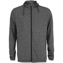 Jaqueta com Capuz Oxer Light - Masculina - Foto 1