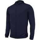 Jaqueta com Capuz Oxer Light - Masculina - Foto 7