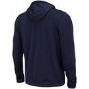 Jaqueta com Capuz Oxer Light - Masculina - Foto 8