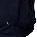 Jaqueta com Capuz Oxer Light - Masculina - Foto 9