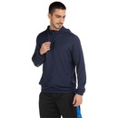 Jaqueta com Capuz Oxer Light - Masculina - Foto 2