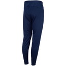 Calça Oxer Treino - Masculina - Foto 2