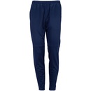 Calça Oxer Treino - Masculina - Foto 3