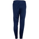 Calça Oxer Treino - Masculina - Foto 4