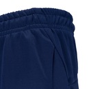 Calça Oxer Treino - Masculina - Foto 5