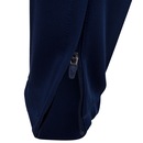 Calça Oxer Treino - Masculina - Foto 6