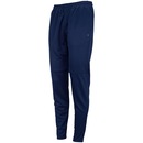 Calça Oxer Treino - Masculina - Foto 1
