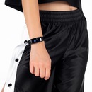 Pulseira Inteligente Oxer Smart Band WearFit - Foto 2