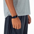 Pulseira Inteligente Oxer Smart Band WearFit - Foto 3