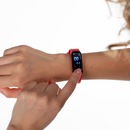 Pulseira Inteligente Oxer Smart Band WearFit - Foto 4