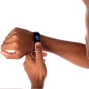 Pulseira Inteligente Oxer Smart Band WearFit - Foto 5