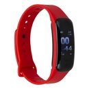 Pulseira Inteligente Oxer Smart Band WearFit - Foto 6