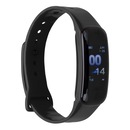Pulseira Inteligente Oxer Smart Band WearFit - Foto 7