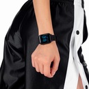 Monitor Cardíaco Relógio Inteligente Oxer Oxwatch WearFit - Foto 3