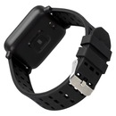 Monitor Cardíaco Relógio Inteligente Oxer Oxwatch WearFit - Foto 6