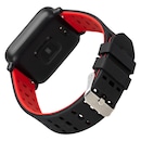 Monitor Cardíaco Relógio Inteligente Oxer Oxwatch WearFit - Foto 6