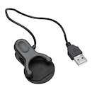 Monitor Cardíaco Relógio Inteligente Oxer Oxwatch WearFit - Foto 7