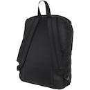 Mochila Oxer Clássica Colors - Foto 3