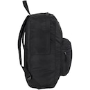 Mochila Oxer Clássica Colors - Foto 4