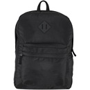 Mochila Oxer Clássica Colors - Foto 5