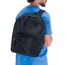 Mochila Oxer Clássica Colors - Foto 1