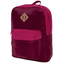 Mochila Oxer Clássica Colors - Foto 2