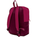 Mochila Oxer Clássica Colors - Foto 3