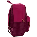 Mochila Oxer Clássica Colors - Foto 4