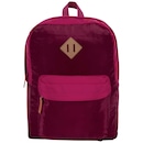 Mochila Oxer Clássica Colors - Foto 5