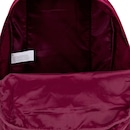 Mochila Oxer Clássica Colors - Foto 6