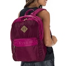 Mochila Oxer Clássica Colors - Foto 1