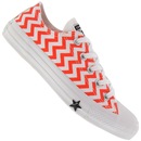 Tênis Converse All Star Chuck Taylor Core CT1328 - Feminino - Foto 1