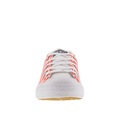 Tênis Converse All Star Chuck Taylor Core CT1328 - Feminino - Foto 3