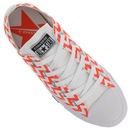 Tênis Converse All Star Chuck Taylor Core CT1328 - Feminino - Foto 9