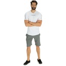 Camiseta Under Armour Shaped Graphic - Masculina - Foto 5